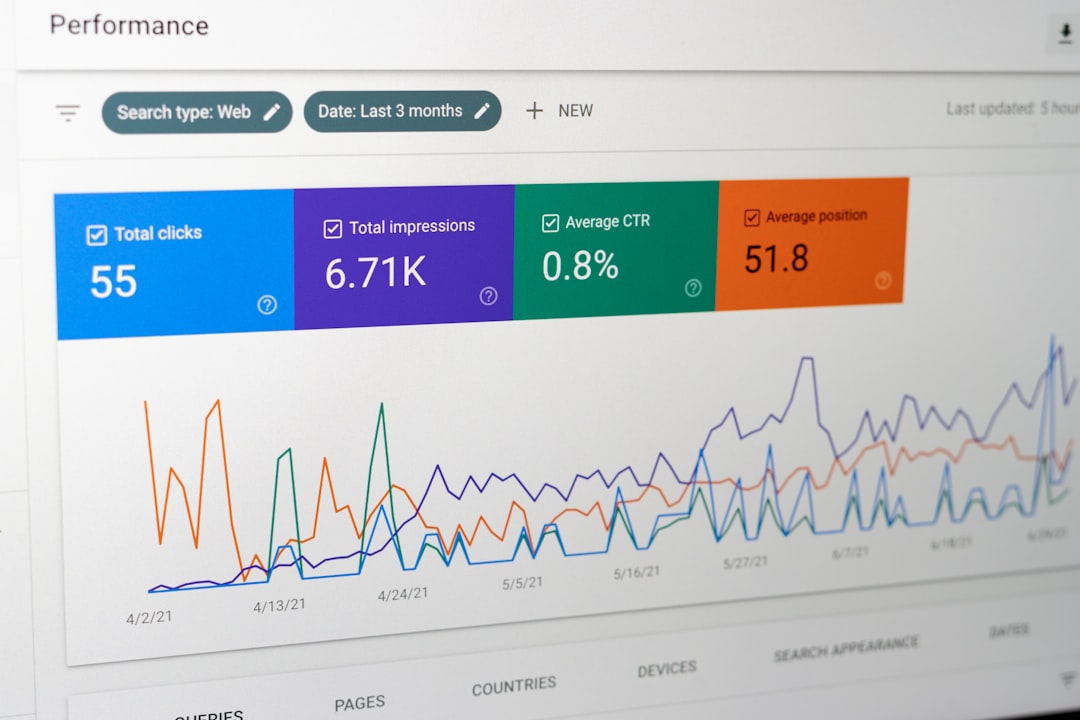 SEO local courtier assurance