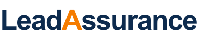 LeadAssurance
