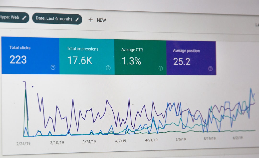 SEO cabinet courtage