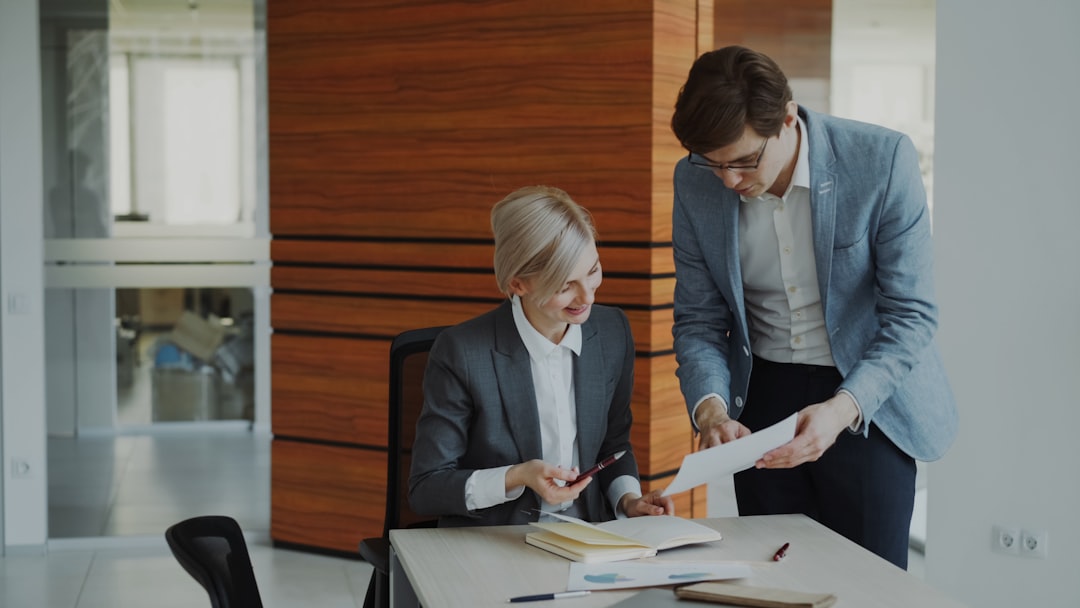 Acquisition prévoyance dirigeant