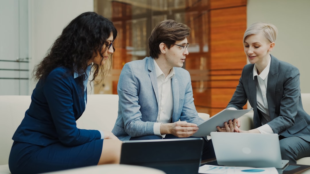 Canaux acquisition assurance