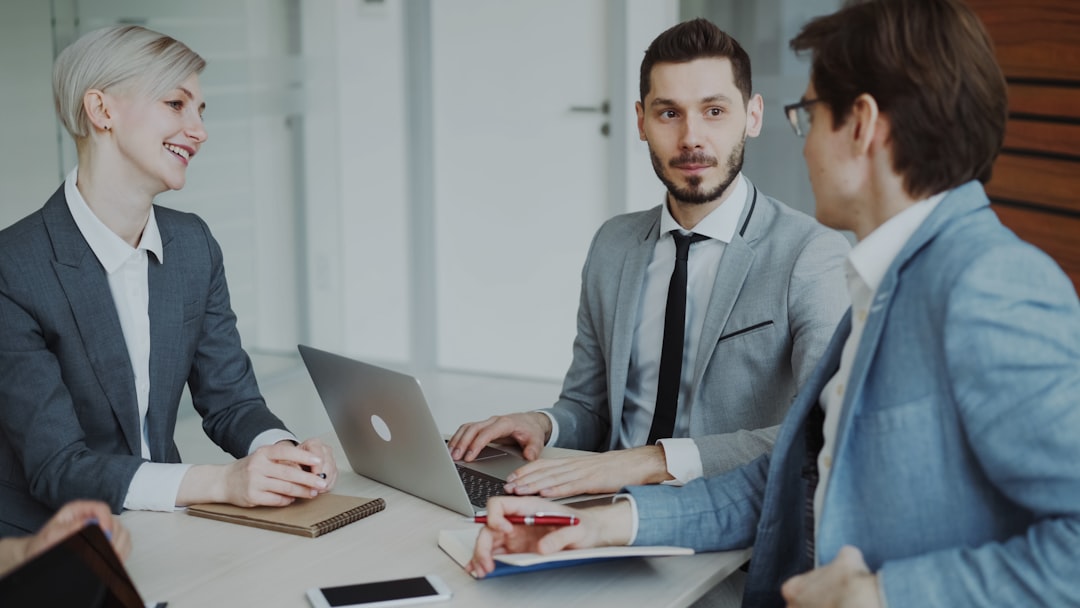 Comment acheter leads assurance