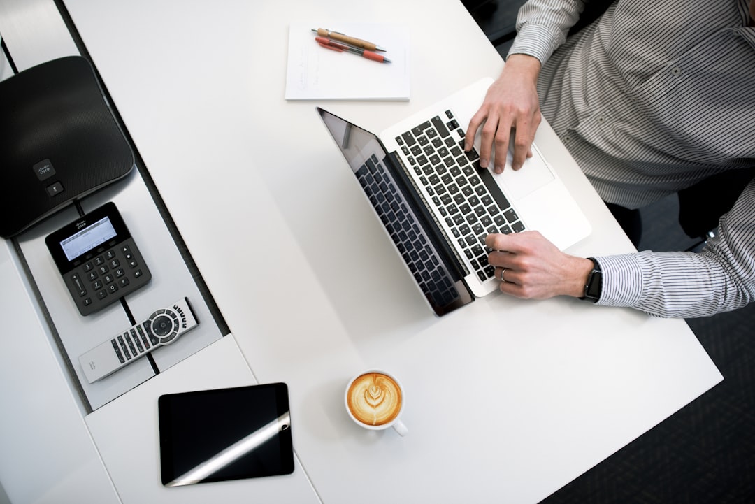 Prospecter mutuelle auto entrepreneur