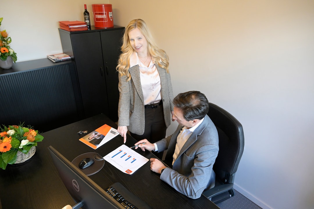 Taux conversion courtier assurance