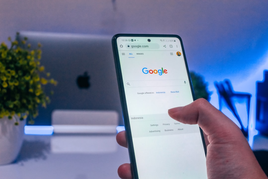 Google ads RC Pro